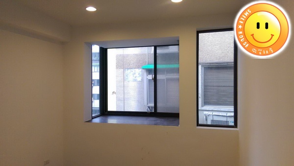 358611.jpg 358611.jpg