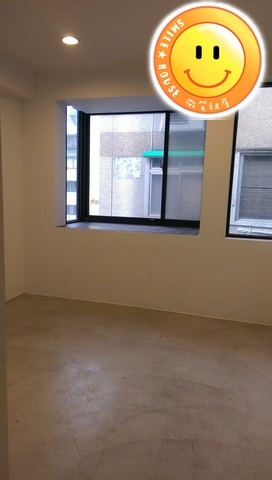 358612.jpg 358612.jpg