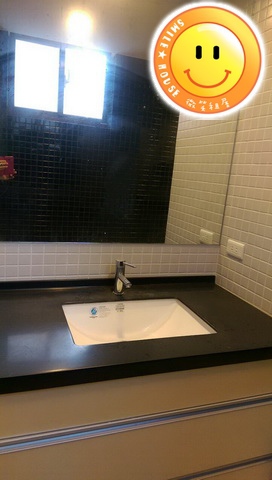 358613.jpg 358613.jpg