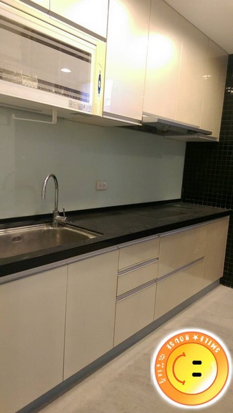 358615.jpg 358615.jpg