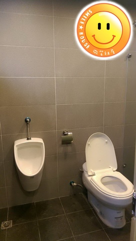 358614.jpg 358614.jpg