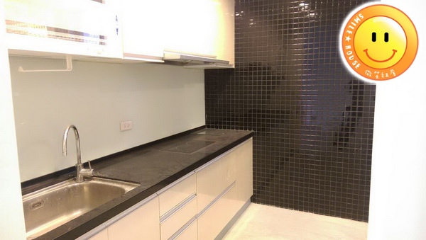 358616.jpg 358616.jpg