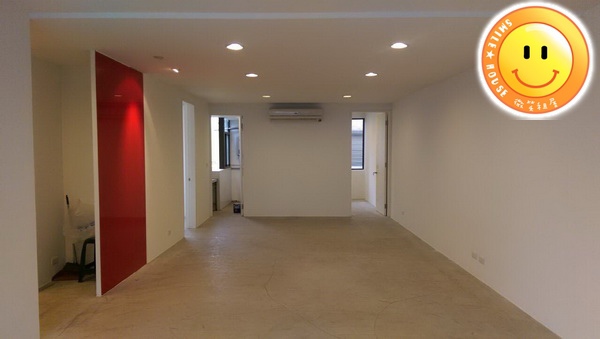 358617.jpg 358617.jpg