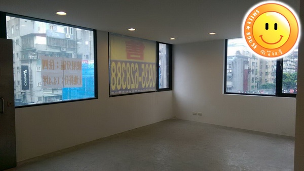 358618.jpg 358618.jpg