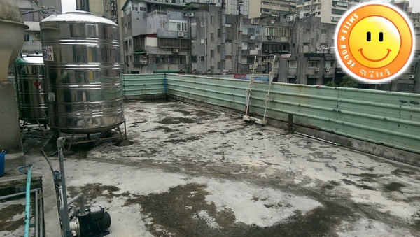 358620.jpg 358620.jpg