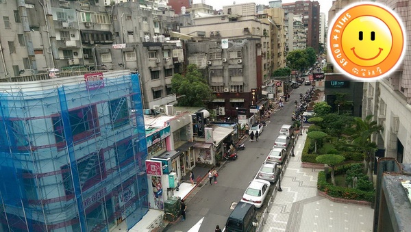 358621.jpg 358621.jpg