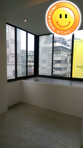 會議桌.jpg 會議桌.jpg