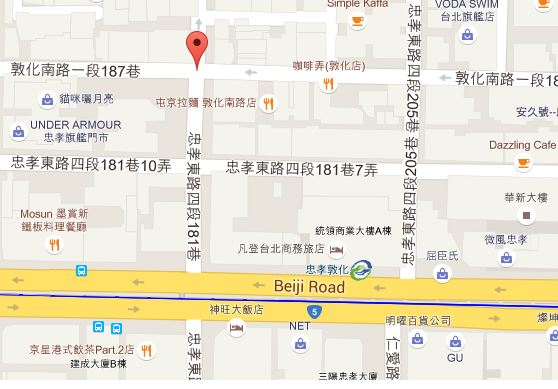 未命名.png 未命名.png