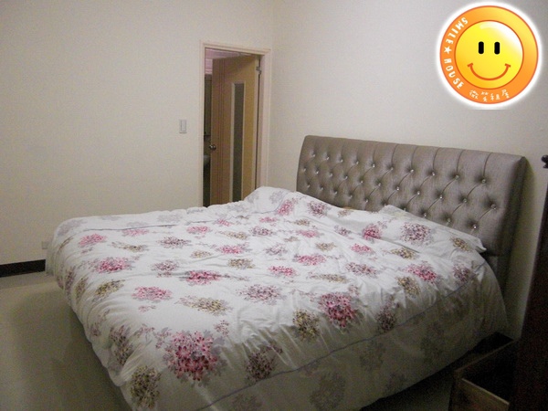 S__2965507.jpg S__2965507.jpg