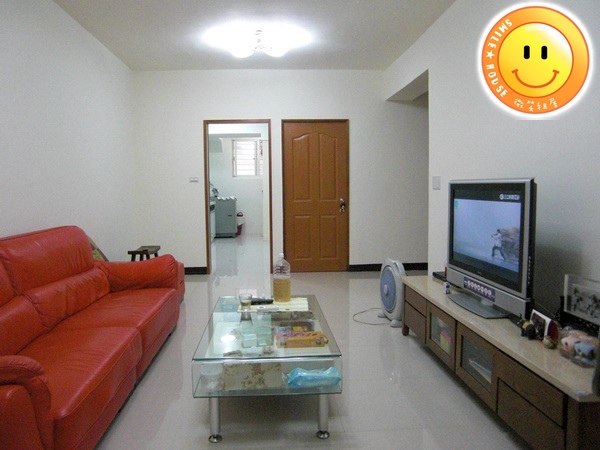 S__2965506.jpg S__2965506.jpg