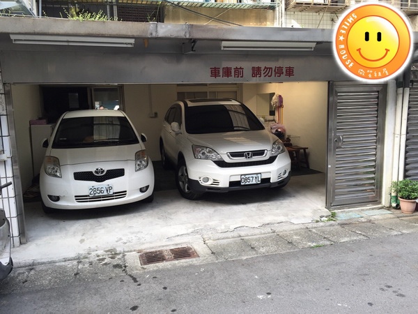 S__2834477.jpg S__2834477.jpg