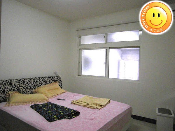 S__2965508.jpg S__2965508.jpg