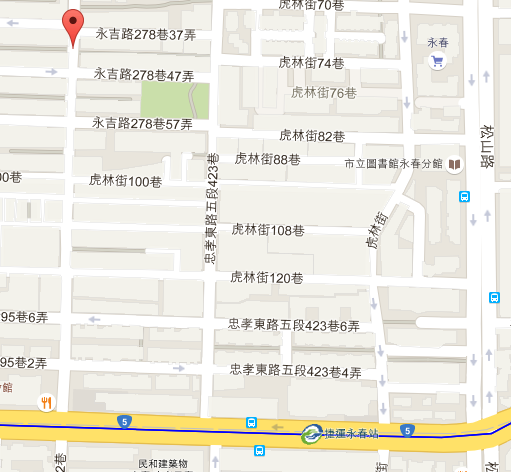 未命名.png 未命名.png