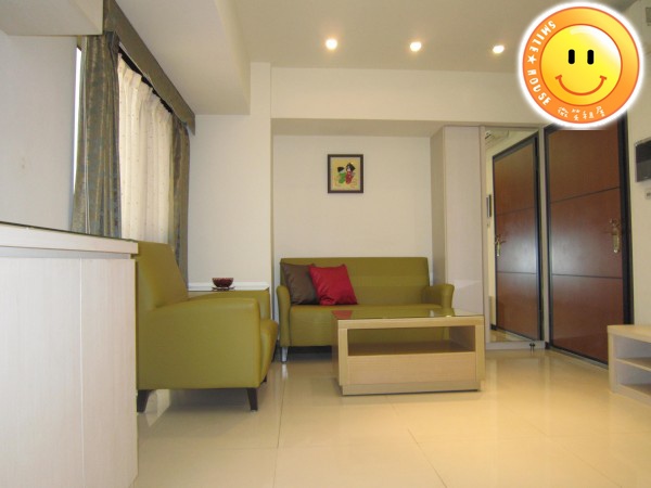 IMG_6806-600.jpg IMG_6806-600.jpg