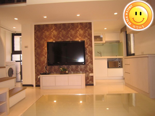 IMG_6808-600.jpg IMG_6808-600.jpg