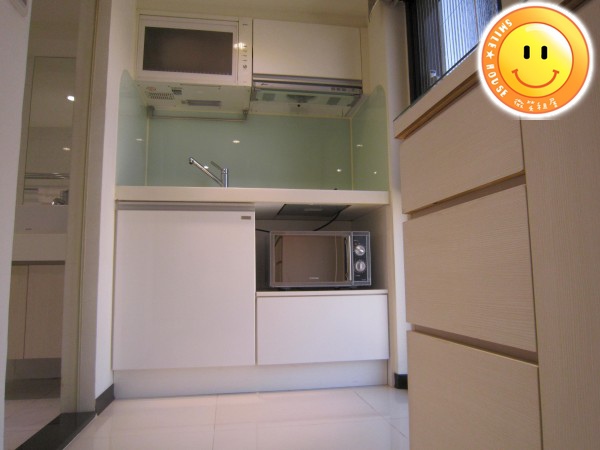 IMG_6809-600.jpg IMG_6809-600.jpg