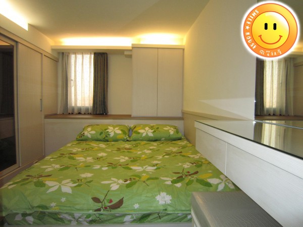 IMG_6813-600.jpg IMG_6813-600.jpg