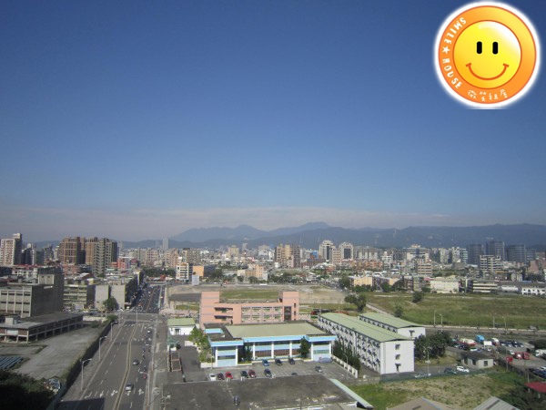 IMG_6816-600.jpg IMG_6816-600.jpg