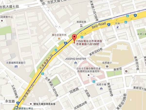 未命名.jpg 未命名.jpg