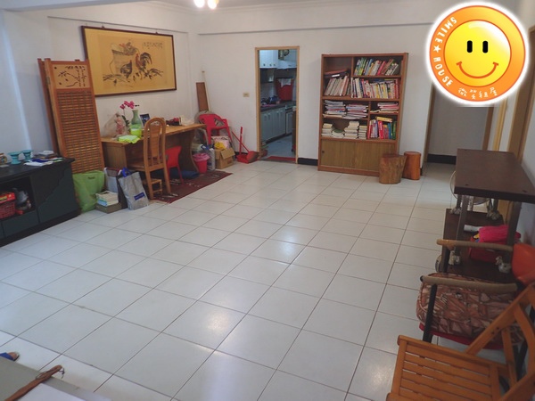 PB200646.JPG PB200646.JPG