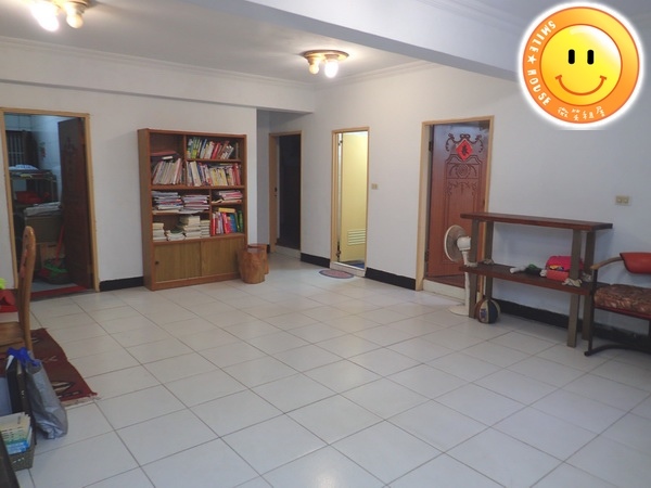 PB200648.JPG PB200648.JPG