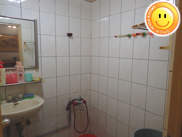 PB200652.JPG PB200652.JPG