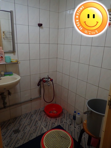 PB200653.JPG PB200653.JPG