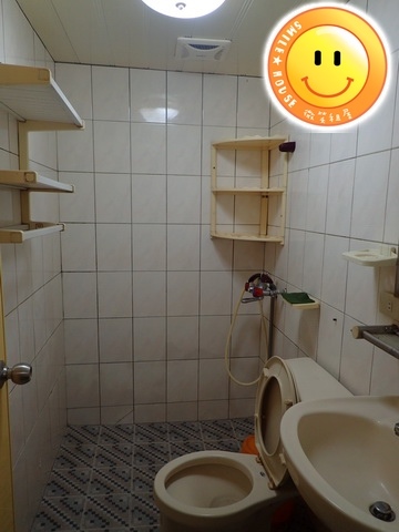 PB200658.JPG PB200658.JPG