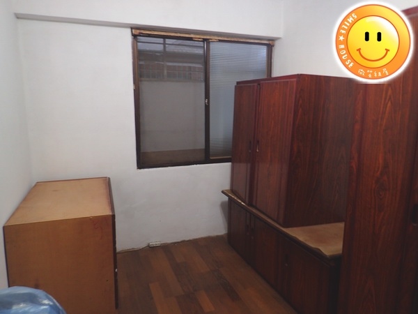 PB200662.JPG PB200662.JPG