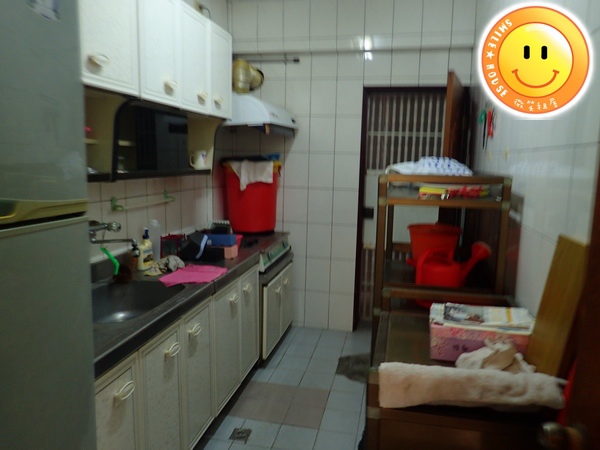 PB200664.JPG PB200664.JPG