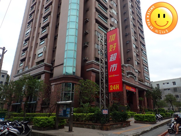 PB200676.JPG PB200676.JPG