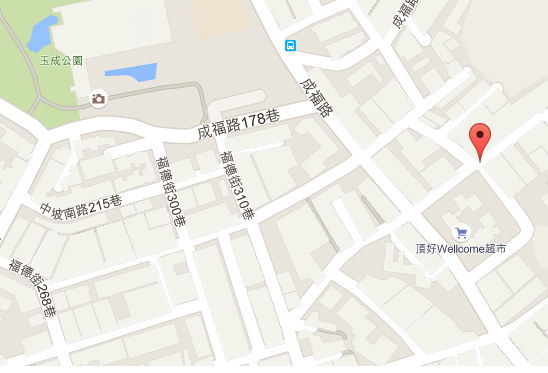 未命名.png 未命名.png