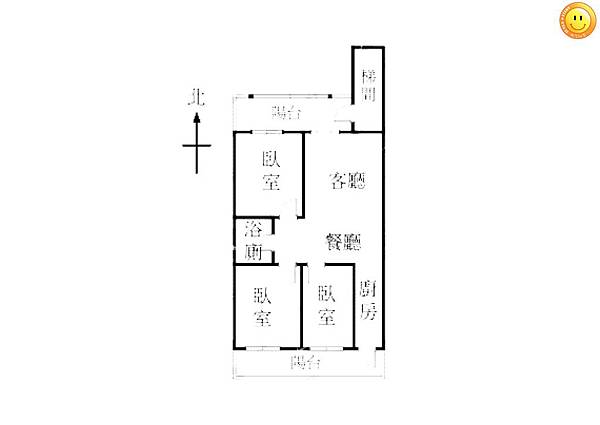 簡報2.jpg 簡報2.jpg