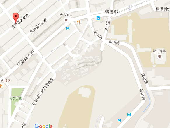 未命名.png 未命名.png