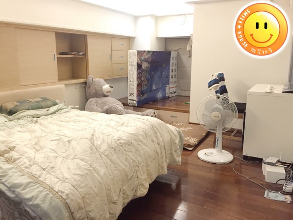 IMG_6521_exposure_調整大小.JPG IMG_6521_exposure_調整大小.JPG