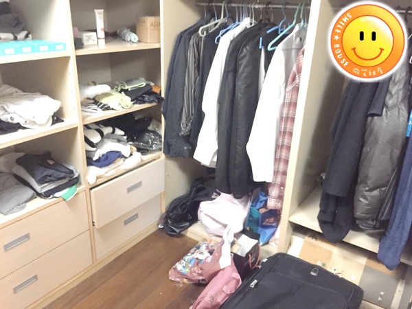 IMG_6523_exposure_調整大小.JPG IMG_6523_exposure_調整大小.JPG