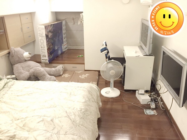 IMG_6524_exposure_調整大小.JPG IMG_6524_exposure_調整大小.JPG