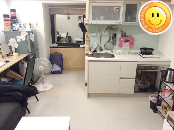 IMG_6528_exposure_調整大小.JPG IMG_6528_exposure_調整大小.JPG