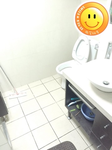 IMG_6525_exposure_調整大小.JPG IMG_6525_exposure_調整大小.JPG