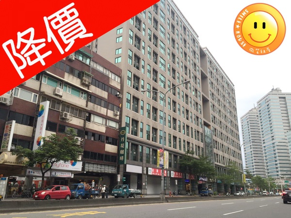 591封面2.jpg 591封面2.jpg