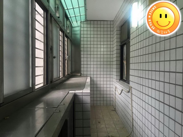 mmexport1448435284495.jpg mmexport1448435284495.jpg