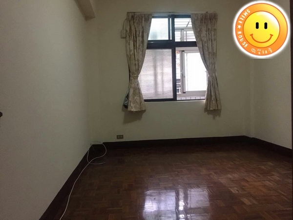 mmexport1448435289408.jpg mmexport1448435289408.jpg