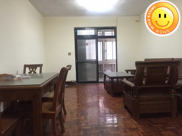 mmexport1448435287121.jpg mmexport1448435287121.jpg