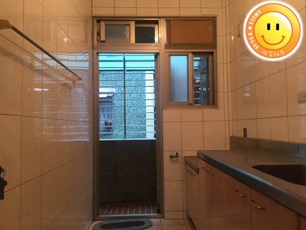 mmexport1448435291707.jpg mmexport1448435291707.jpg