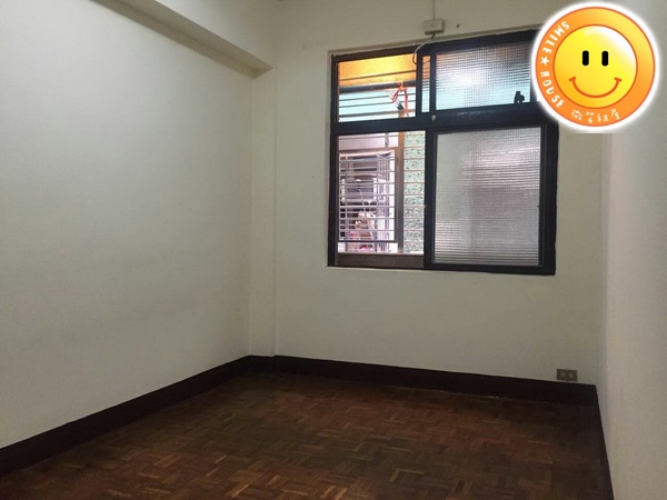 mmexport1448435294069.jpg mmexport1448435294069.jpg