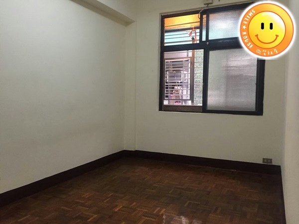 mmexport1448435317560.jpg mmexport1448435317560.jpg