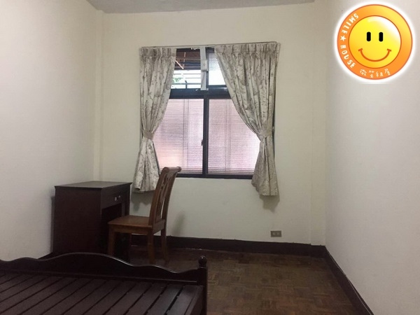 mmexport1448435296235.jpg mmexport1448435296235.jpg