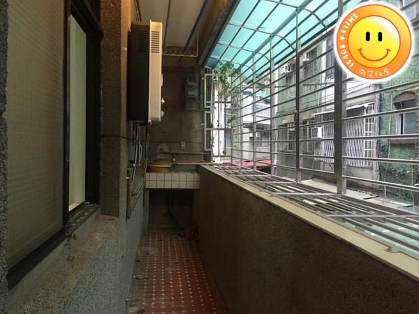 mmexport1448435320490.jpg mmexport1448435320490.jpg