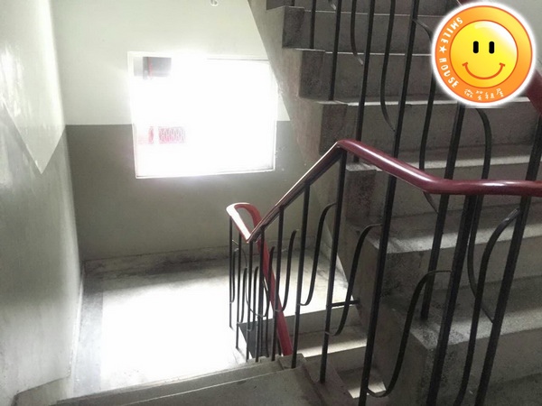 mmexport1448435322889.jpg mmexport1448435322889.jpg