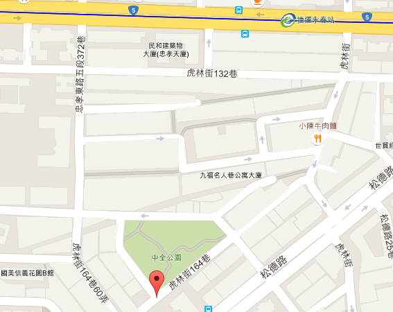 未命名.png 未命名.png